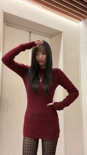 Real Japanese Girls Asian Cute