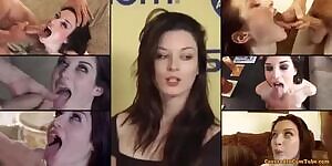 Stoya