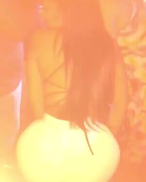 Laindia_