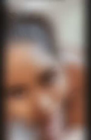 Hot Pakistani Freaks Blowjob Desi Indian