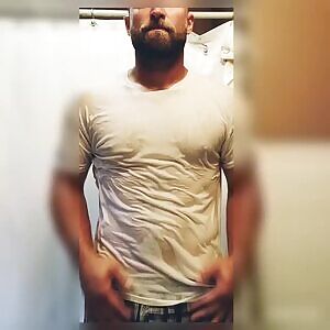 Wave if you don't wanna work today