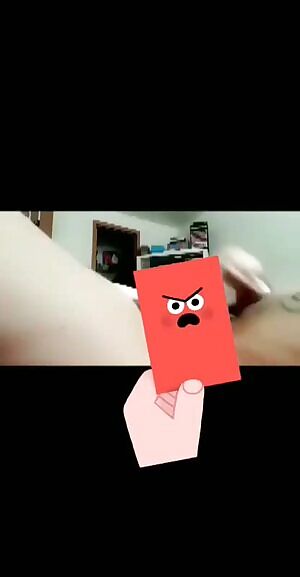 Angrycloud-- Solo and Partnered Play 😏