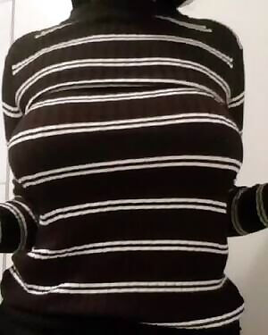 Ist euch auch so kalt?