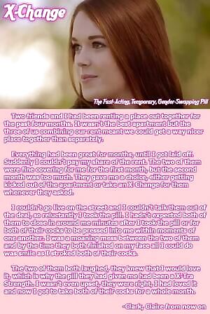 Clark, from laid off to laid on