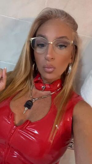 Small Penis Encouragement Humiliation SPH r/sph