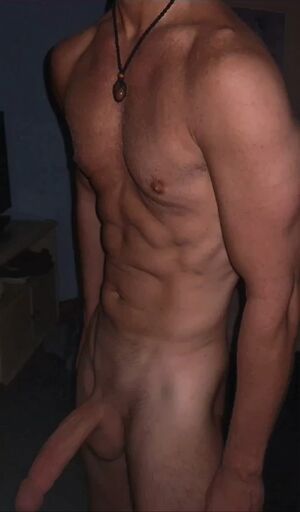Amateur BWC Big Dick Cock Homemade
