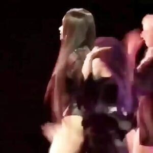 Demi Lovato's big fat butt anyone? PM