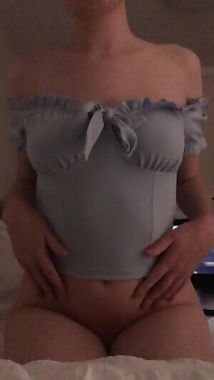 should i wear this to class tomorrow?