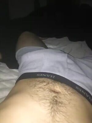 I’m not great at reveals lol