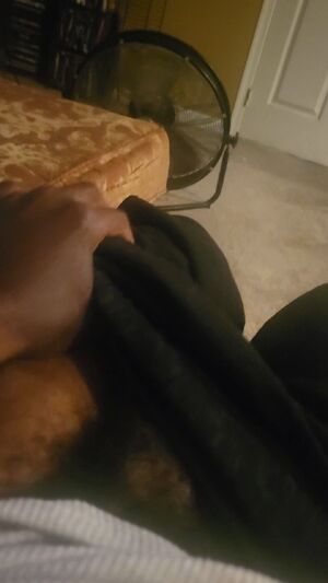 DP Cum BBC Big Dick Masturbating