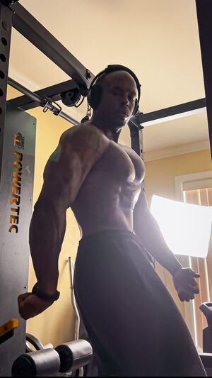 Pornstars Amateur Big Dick Fit Fitness