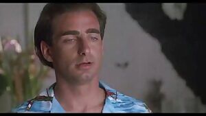 Monique Gabrielle in 