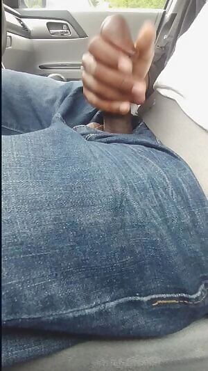 I uhhh.... need an extra mouth or hand