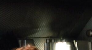 Dina Meyer from Starship Troopers