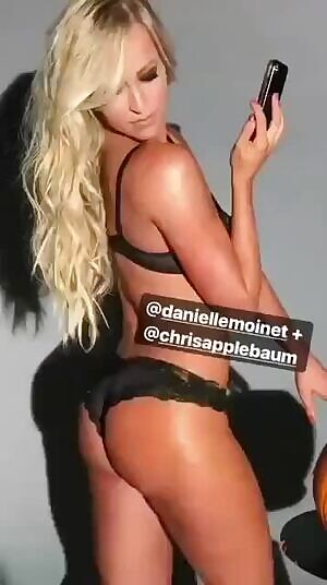 Summer Rae