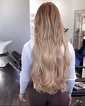 Great ass to jerk off to