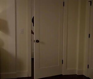 Courtney Cox is absolutely bangable.