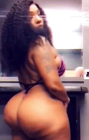 Chela 🍑