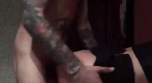 any one knows where can i find this video ?? help please thanks