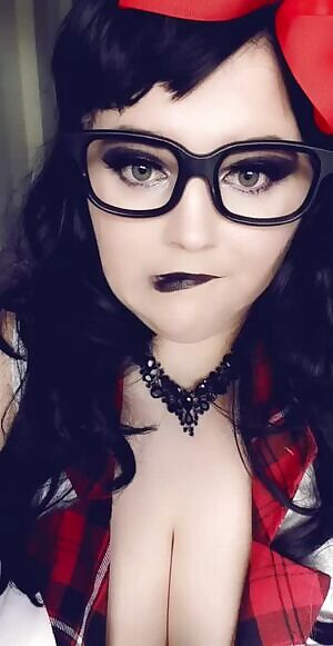 orgot to do my homework~