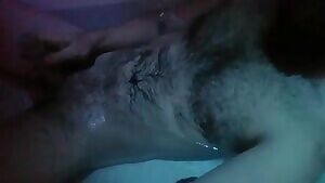 Happy New Year! 🍾