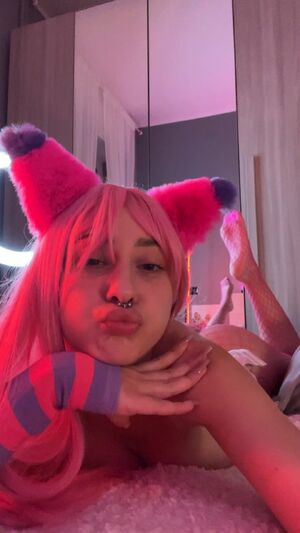 Fit Petite Ass Cute Homemade NSFW