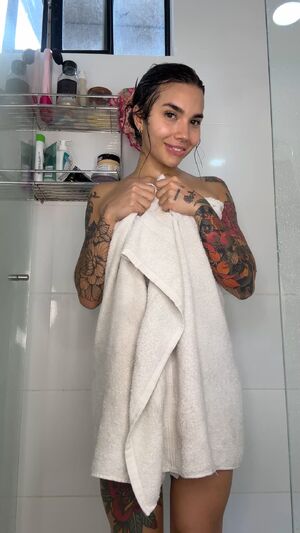 Cuck Queaning Amateur Ass Body Boobs