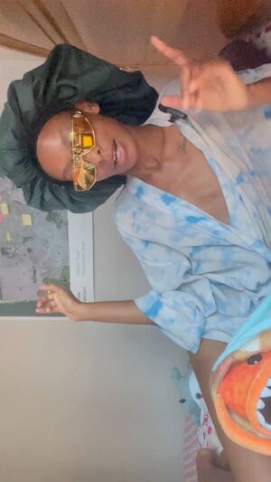 Skinny Girls Amateur Cute Homemade Masturbating