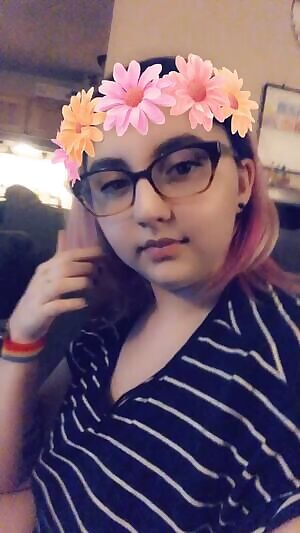 Summer break is finally here