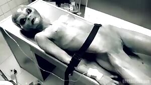 The real goal of the Area 51 raid