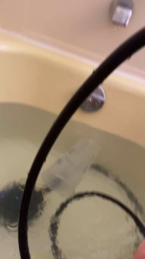 Bathtime Beauties Bathtub Masturbating Orgasm Solo