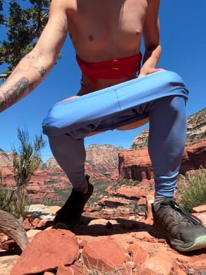 Piss Sluts OnlyFans Pee Peeing
