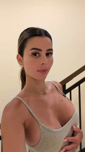 Jug Fuckers Amateur Ass Big Tits