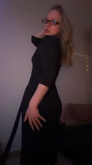 Premium Snap Sellers Amateur Babe Blonde