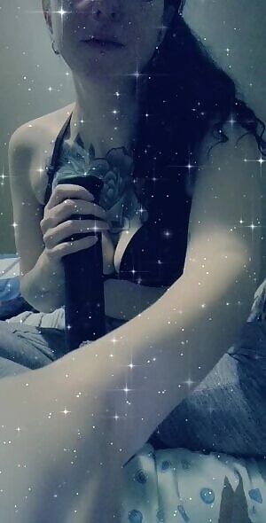 It's legal here!🍁