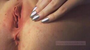 HD video if me showing off, as requested ♡