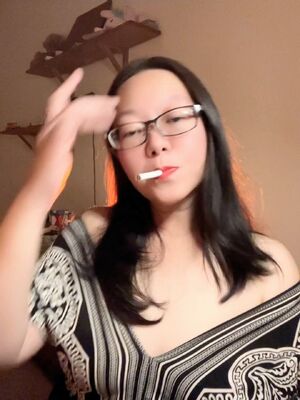 Smoking Asian Girls Asianhotwife Clips4Sale Fansly