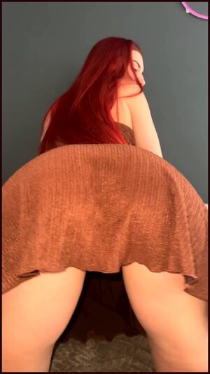 Frenulum Blowjobs Blowjob Dildo Petite Sex