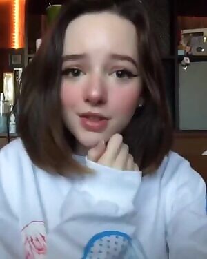 Get's me every time.