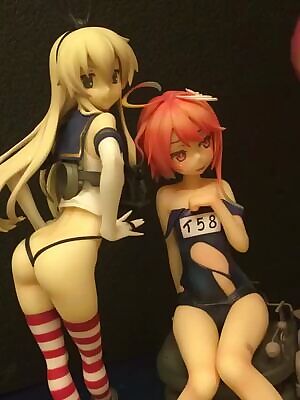 Shima & Goya