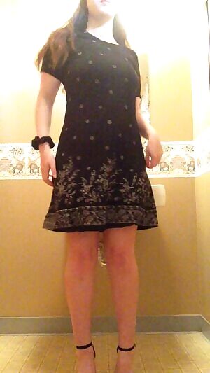 Happy sunday, guess what's back 😏