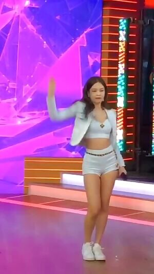 Blackpink - Jennie