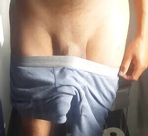 Can I get some help with this thing?