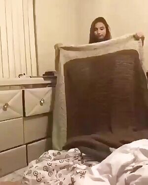 Do you want to see a magic trick?