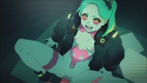 Audio Erotica Amateur Animation Anime Babe
