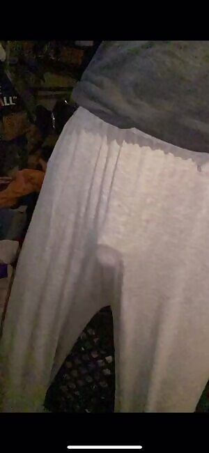 Love going for a walk in these