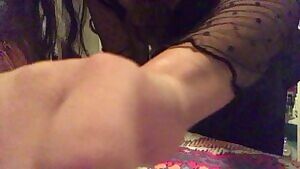 National Underwear Day