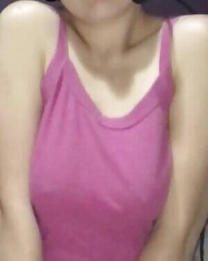 Another drop between matches 😜