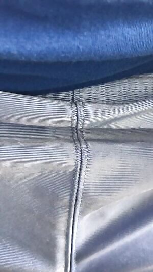 Coffee in coffPee out