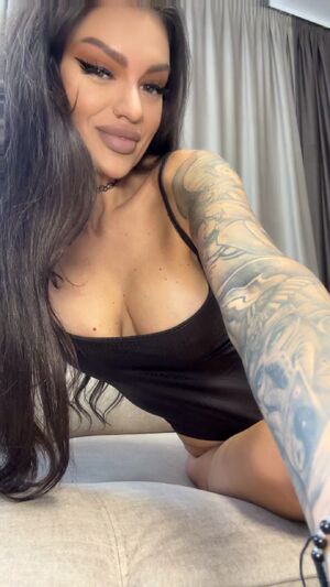 Belly Fuck filthy hands homewrecker mattyaiden